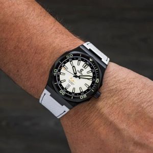 Ocean Crawler Bolt DLC - Full Lume