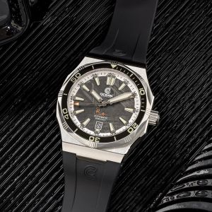 Ocean Crawler Bolt Meteorite Ocean Crawler Bolt Meteorite