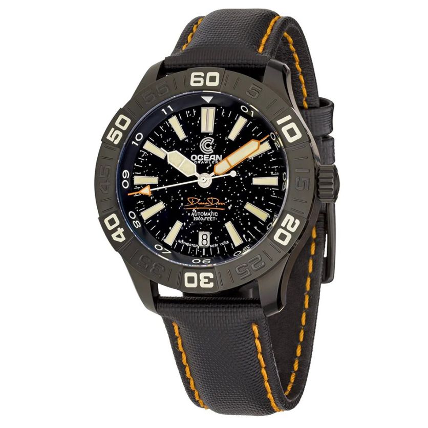 Ocean Crawler Dream Diver Cosmos Ocean Crawler Dream Diver Cosmos