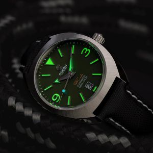Ocean Crawler Field Crawler Green Ocean Crawler Field Crawler Green