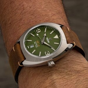 Ocean Crawler Field Crawler Green Ocean Crawler Field Crawler Green