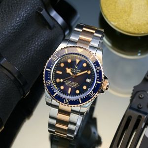 Ocean X Sharkmaster-V VSMS513 Ocean X Sharkmaster-V VSMS513