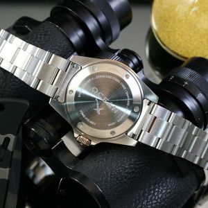Ocean X Sharkmaster-V VSMS513 Ocean X Sharkmaster-V VSMS513