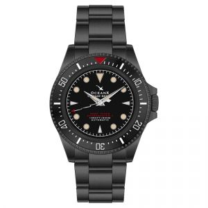 Ocean X Sharkmaster-V VSMS542 Ocean X Sharkmaster-V VSMS542