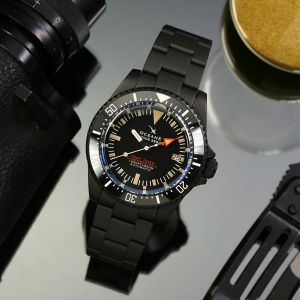 Ocean X Sharkmaster-V VSMS553 Ocean X Sharkmaster-V VSMS553