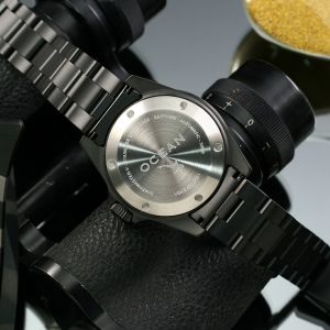 Ocean X Sharkmaster-V VSMS553 Ocean X Sharkmaster-V VSMS553