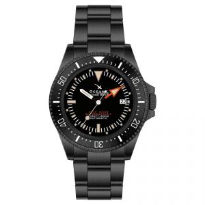 Ocean X Sharkmaster-V VSMS553 Ocean X Sharkmaster-V VSMS553