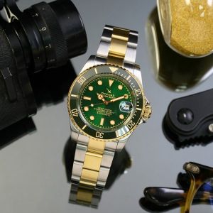 Ocean X Sharkmaster V2SMS532 Ocean X Sharkmaster V2SMS532