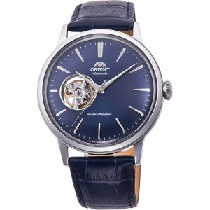 Orient Bambino Open Heart RA-AG0005L10A Orient Bambino Open Heart RA-AG0005L10A