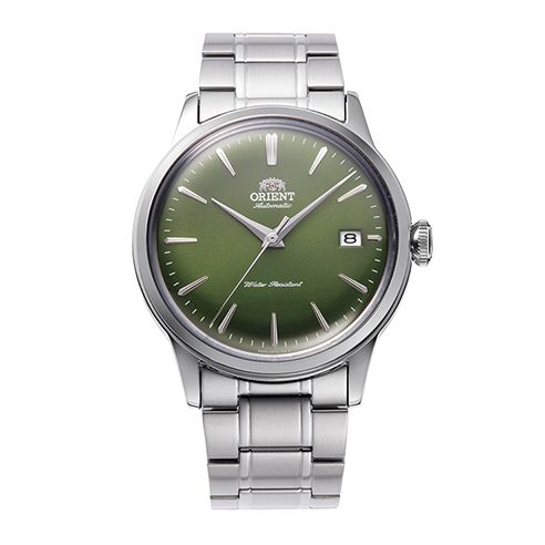 Orient Baby RA-AC0M09E30B Orient Baby RA-AC0M09E30B