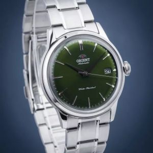 Orient Baby RA-AC0M09E30B Orient Baby RA-AC0M09E30B