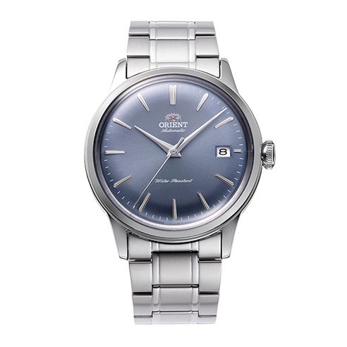 Orient Baby RA-AC0M10L30B Orient Baby RA-AC0M10L30B