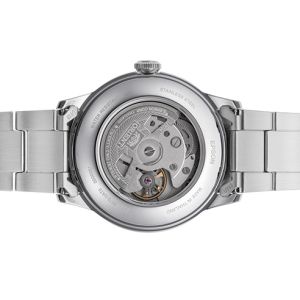 Orient Baby RA-AC0M09E30B Orient Baby RA-AC0M09E30B