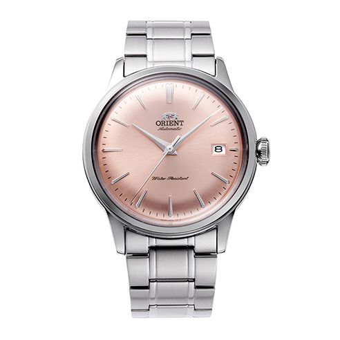 Orient Baby RA-AC0M11Y30B Orient Baby RA-AC0M11Y30B