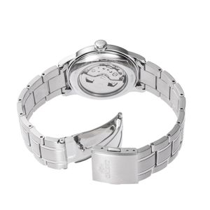 Orient Baby RA-AC0M11Y30B Orient Baby RA-AC0M11Y30B