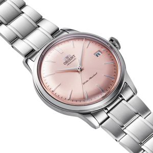 Orient Baby RA-AC0M11Y30B Orient Baby RA-AC0M11Y30B