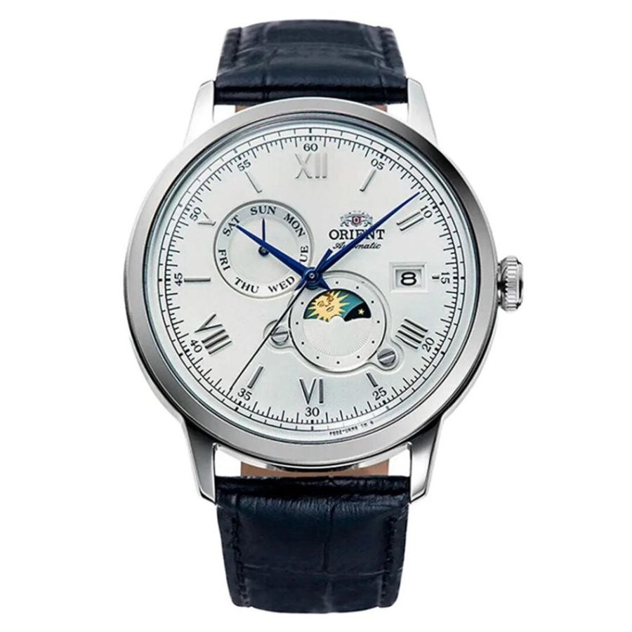 Orient Bambino RA-AK0802S10B Orient Bambino RA-AK0802S10B