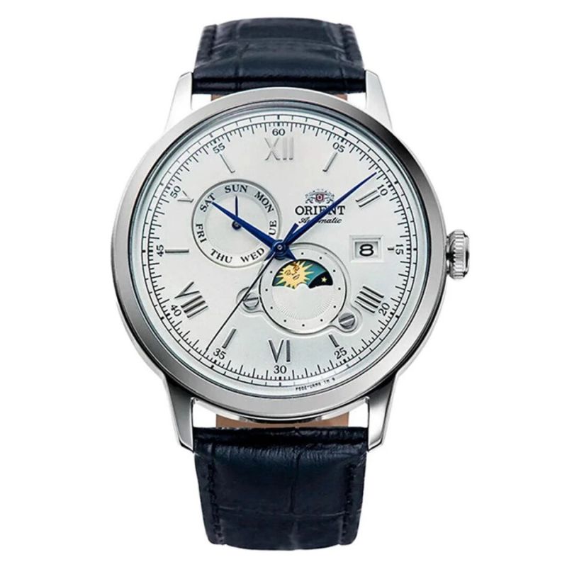 Orient Bambino RA-AK0802S10B Orient Bambino RA-AK0802S10B
