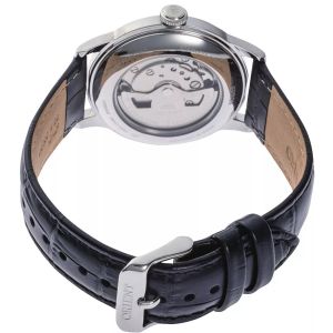 Orient Baby RA-AP0104S30B Orient Baby RA-AP0104S30B