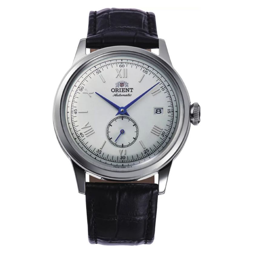 Orient Bambino RA-AP0104S30B Orient Bambino RA-AP0104S30B