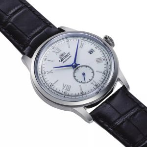 Orient Baby RA-AP0104S30B Orient Baby RA-AP0104S30B