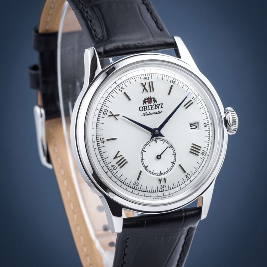 Orient Baby RA-AP0104S30B