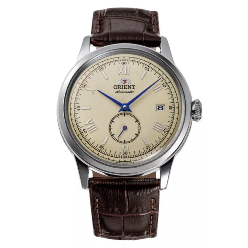Orient Baby RA-AP0105Y30B Orient Baby RA-AP0105Y30B