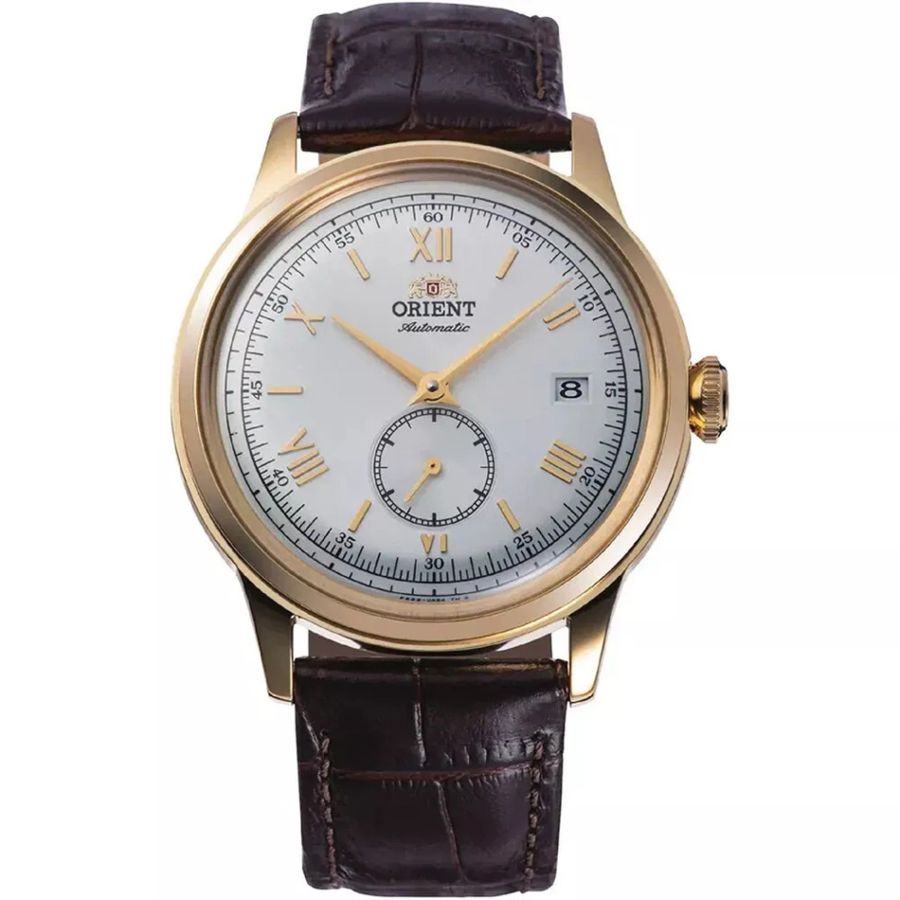 Orient Baby RA-AP0106S30B