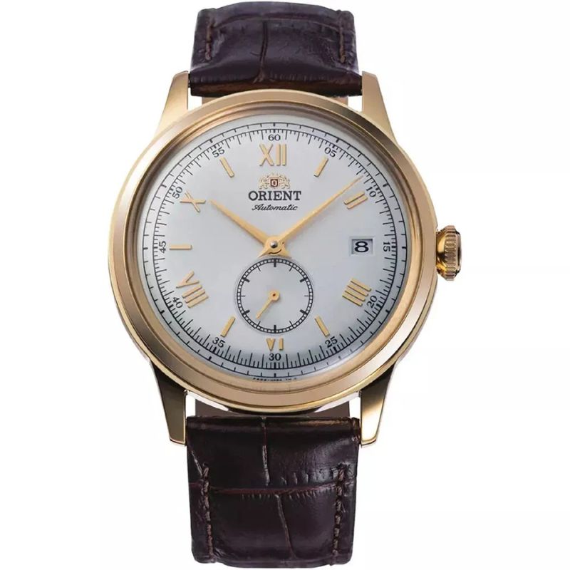 Orient Baby RA-AP0106S30B Orient Baby RA-AP0106S30B