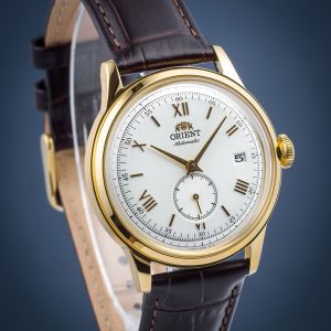 Orient Baby RA-AP0106S30B Orient Baby RA-AP0106S30B