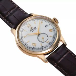 Orient Baby RA-AP0106S30B Orient Baby RA-AP0106S30B