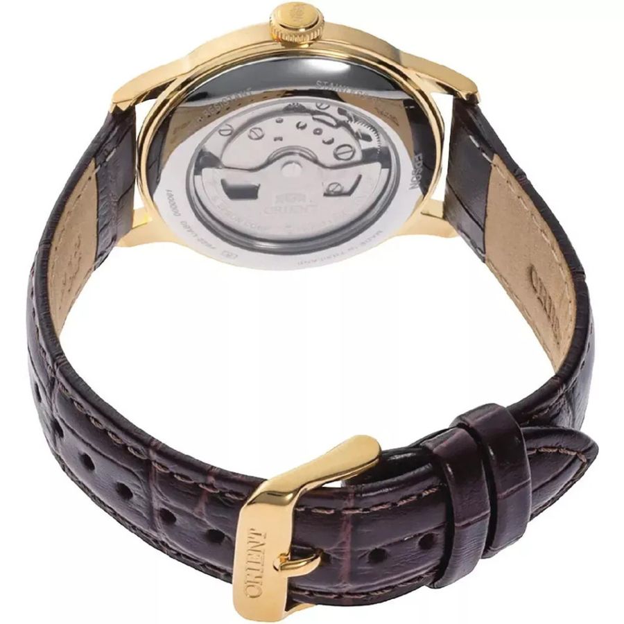 Orient Baby RA-AP0106S30B