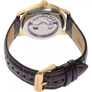 Orient Baby RA-AP0106S30B Orient Baby RA-AP0106S30B