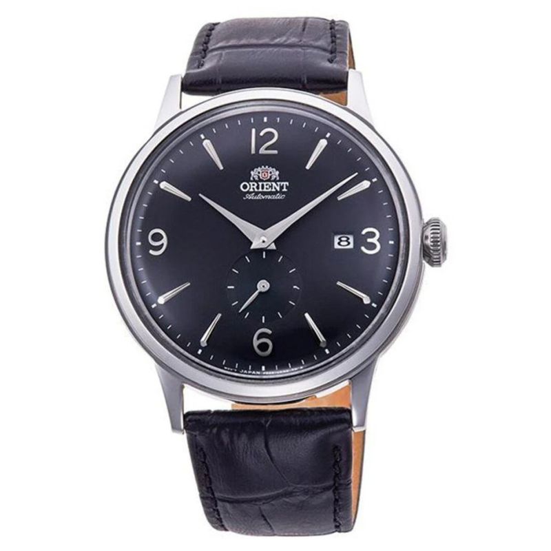 Orient Bambino Small Seconds FAP0005B1