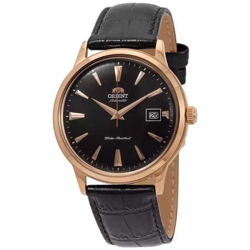 Orient Bambino Version 1 FAC00001B0 Orient Bambino Version 1 FAC00001B0