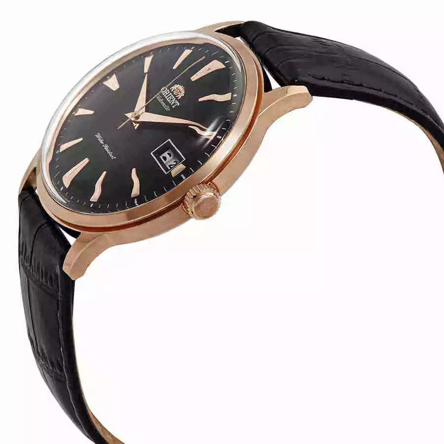Orient Bambino Version 1 FAC00001B0