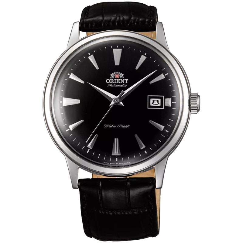 Orient Bambino Version 1 FAC00004B0 Orient Bambino Version 1 FAC00004B0
