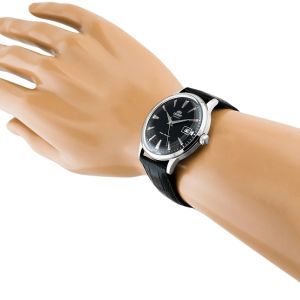 Orient Bambino Version 1 FAC00004B0 Orient Bambino Version 1 FAC00004B0