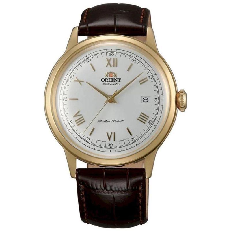Orient Bambino Version 2 FAC00007W0 Orient Bambino Version 2 FAC00007W0