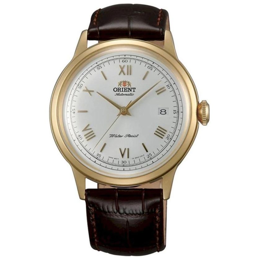 Orient Bambino Version 2 FAC00007W0 Orient Bambino Version 2 FAC00007W0