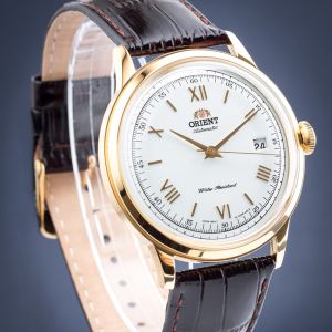 Orient Bambino Version 2 FAC00007W0 Orient Bambino Version 2 FAC00007W0