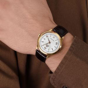 Orient Bambino Version 2 FAC00007W0 Orient Bambino Version 2 FAC00007W0