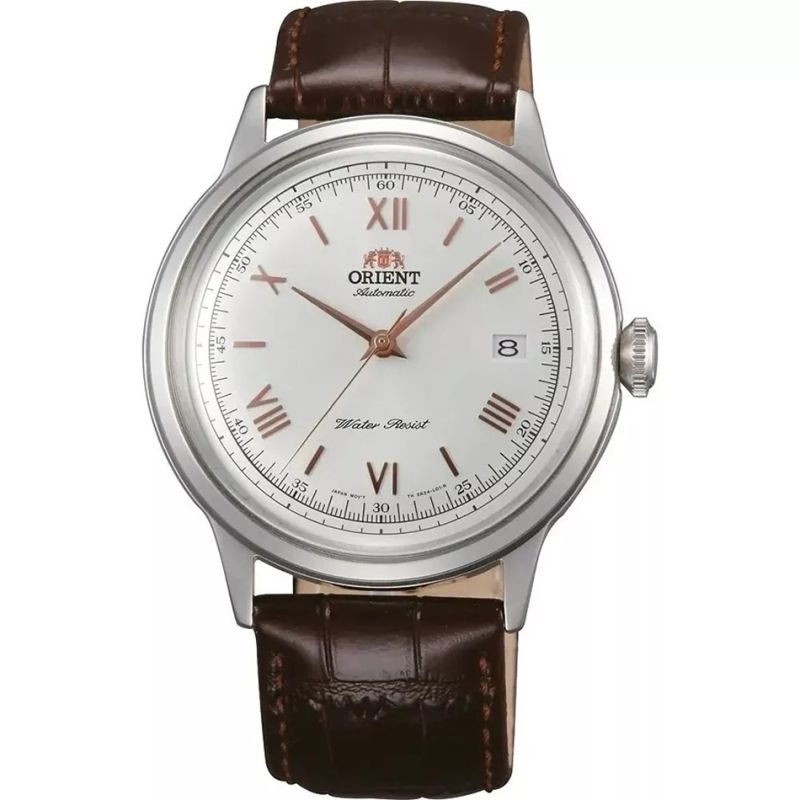 Orient Bambino Version 2 FAC00008W0