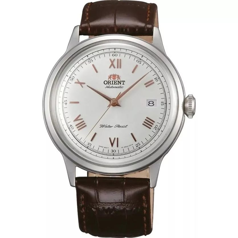 Orient Bambino Version 2 FAC00008W0 Orient Bambino Version 2 FAC00008W0