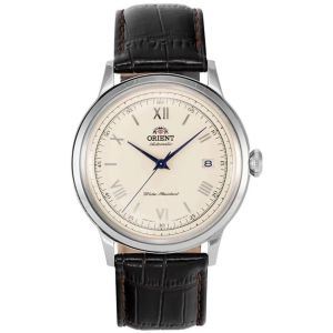 Orient Bambino Version 2 FAC00009W0 Orient Bambino Version 2 FAC00009W0
