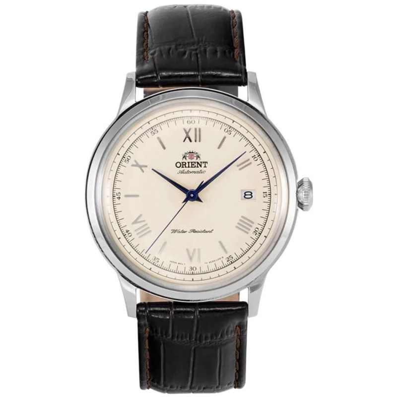 Orient Bambino Version 2 FAC00009W0