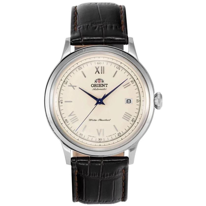 Orient Bambino Version 2 FAC00009W0 Orient Bambino Version 2 FAC00009W0
