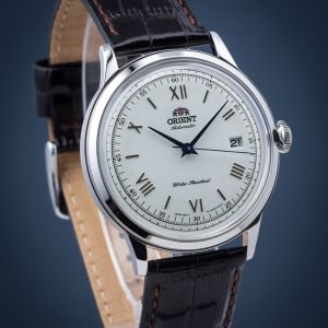 Orient Bambino Version 2 FAC00009W0 Orient Bambino Version 2 FAC00009W0