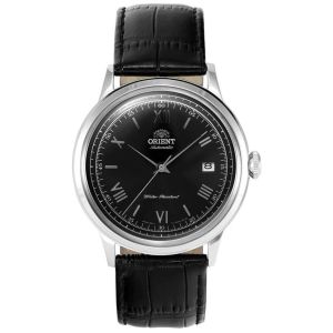 Orient Bambino Version 2 FAC0000AB0 Orient Bambino Version 2 FAC0000AB0