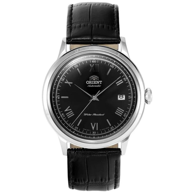 Orient Bambino Version 2 FAC0000AB0 Orient Bambino Version 2 FAC0000AB0